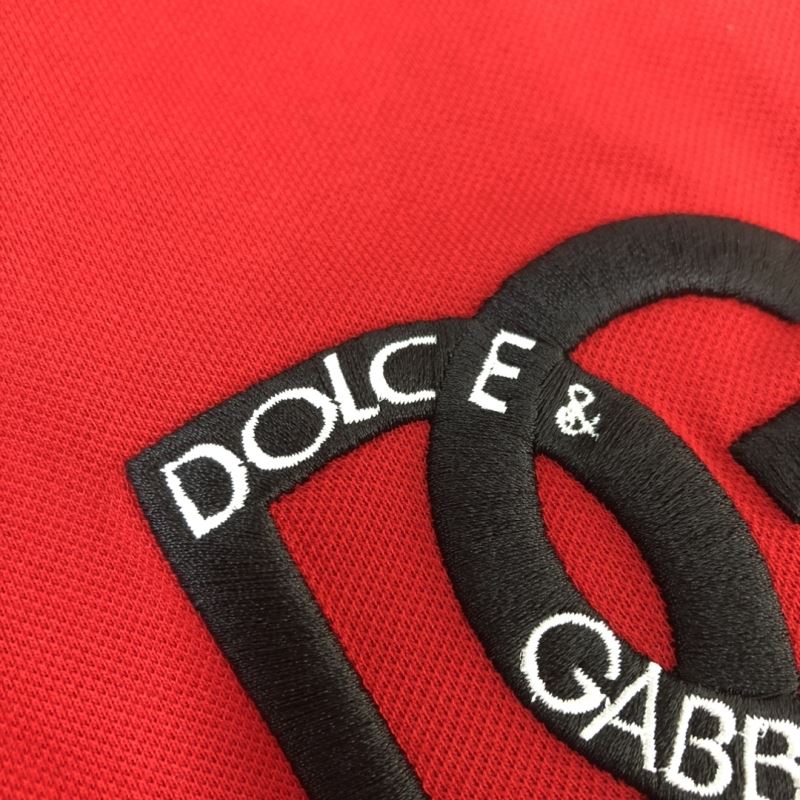 Dolce Gabbana T-Shirts